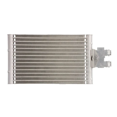 Afbeelding van Oliekoeler, automatische transmissie MAHLE CLC 74 000P