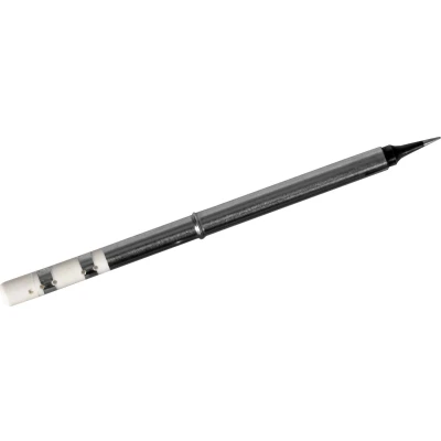 Afbeelding van Joy it JT SI01 STILS Soldeerpunt Conisch Lengte soldeerpunt: 13.5 mm Inhoud: 1 stuk(s)