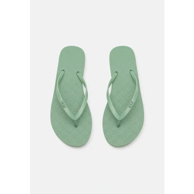 Afbeelding van Roxy VIVA IV Teenslippers, Dames, Maat: 38, Sag Kunststof