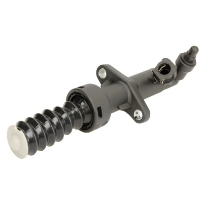 Afbeelding van ABE Hulpkoppelingscilinder F8C001ABE