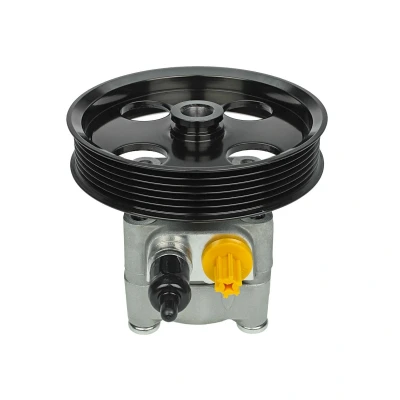 Afbeelding van Servo pomp MEYLE 514 631 0013