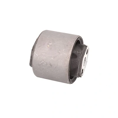 Afbeelding van Delphi Diesel Draagarm / reactiearm lager TD1743W