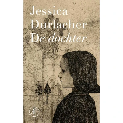 Afbeelding van De dochter (Paperback)