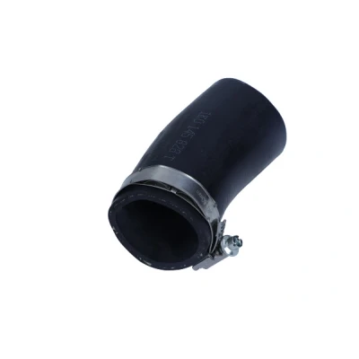 Afbeelding van Laadluchtslang MAXGEAR 68 0269