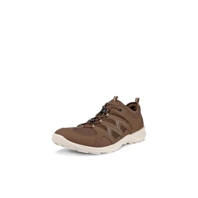 Afbeelding van ECCO TERRACRUISE LT M LOW VENT