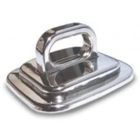 Afbeelding van Anchor Point