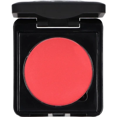 Afbeelding van Make up Studio Blusher in Box Type B 43 3gr