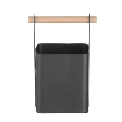 Afbeelding van HENDI 427064 Bestek caddy