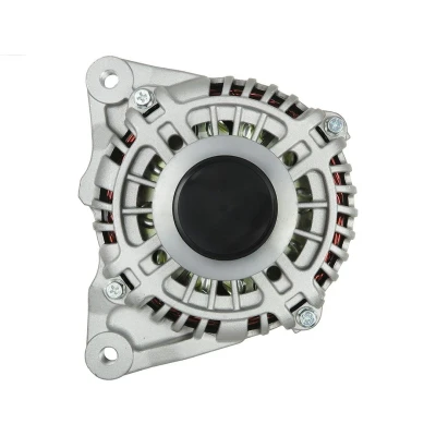 Afbeelding van Dynamo / Alternator AS PL A5058