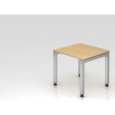 Afbeelding van hjh OFFICE PRO Java 8 S Esdoorn