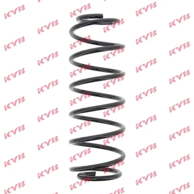Afbeelding van Kyb Veer RH1016