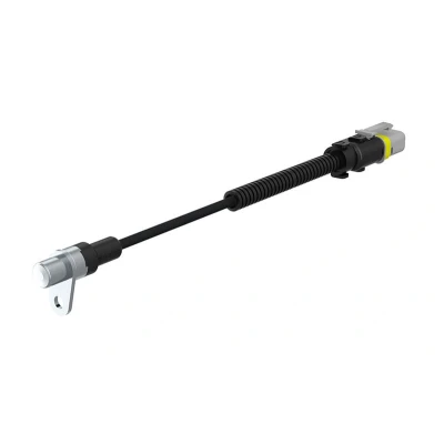 Afbeelding van WABCO 4410322880 ABS Sensor