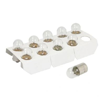 Afbeelding van Febi Bilstein Radiateurdop 30533