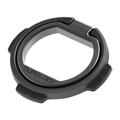 Afbeelding van Quad Lock TELEFOONRing EN Beugel Versie 2