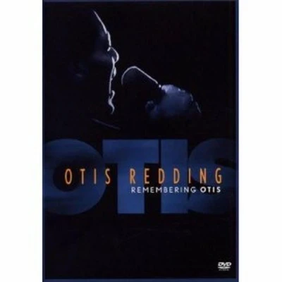 Afbeelding van Otis Redding Remembering