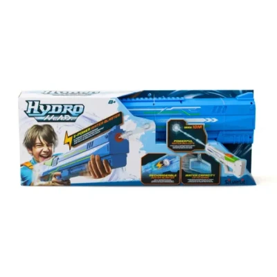 Afbeelding van Hydro MAD Elektrische Waterblaster
