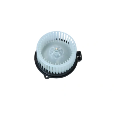 Afbeelding van Interieurventilatie NRF 34304