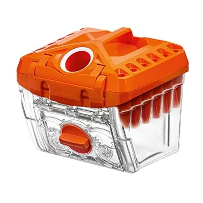 Afbeelding van Thomas 787277 Easy Box