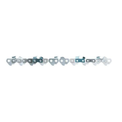 Afbeelding van Stihl 63 PM3 Picco Micro Ketting 46 schakels 36360000046