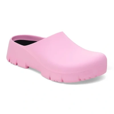 Afbeelding van Birkenstock Super Birki 2.0 Regular Muiltjes, Maat: 37, Fondant pink Pu