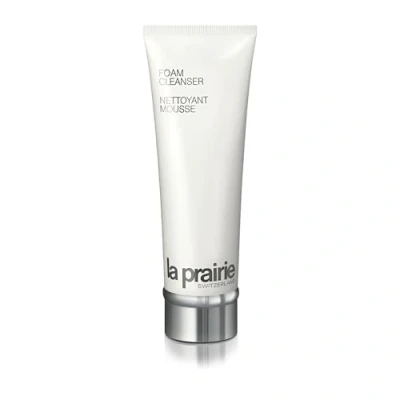 Afbeelding van La Prairie Foam Cleanser 125 ml