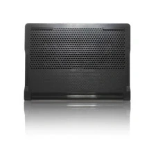 Afbeelding van Targus Chill Mat© + with 4 Port Hub