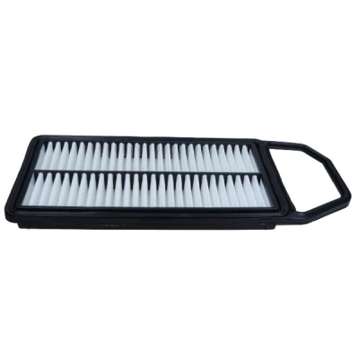 Afbeelding van Luchtfilter MAXGEAR 26 2495