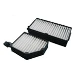 Afbeelding van Interieurfilter ALCO FILTER MS 6508