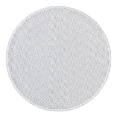 Afbeelding van DAP DCS 8240 8&quot; 40W design plafondluidspreker