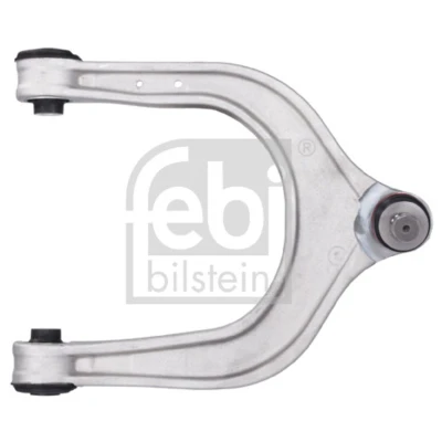 Afbeelding van Febi Bilstein Draagarm 185207