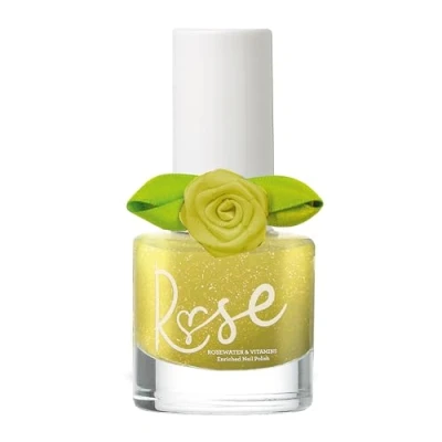 Afbeelding van Snails Rose Nagellak Keep it 100