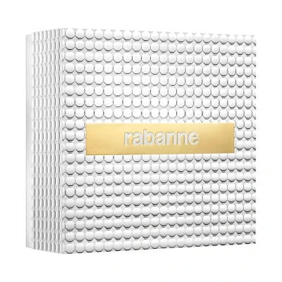 Afbeelding van Rabanne Invictus Eau de Toilette 50 ML Set