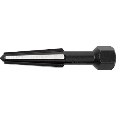 Afbeelding van Rennsteig Werkzeuge 471 006 3 Schroefuitdraaier M20 M24