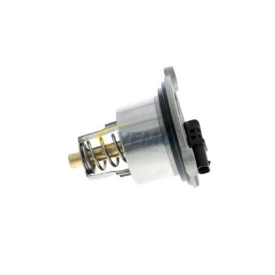 Afbeelding van Vemo Thermostaat V45 99 0006