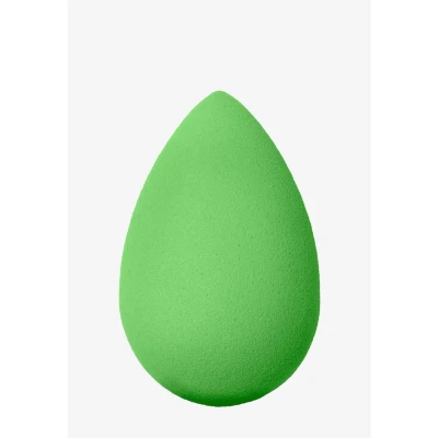 Afbeelding van Beautyblender BIO PURE Makeupsponsjes &amp; blenders, Maat: One Size, Not defined