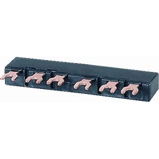Afbeelding van EATON INDUSTRIES PKZ Kamrail 063961 E27M2