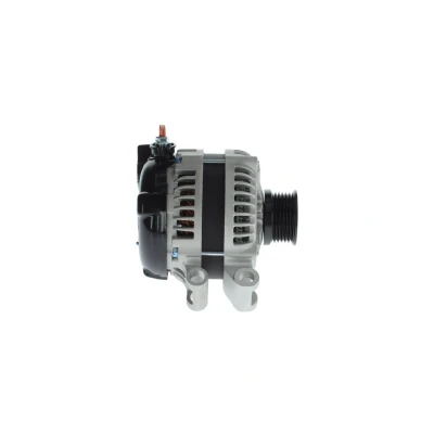 Afbeelding van Bosch Alternator/Dynamo 1 986 A01 326