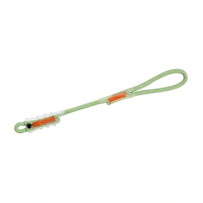 Afbeelding van Beal Dynaclip dynamische leeflijn 40 cm