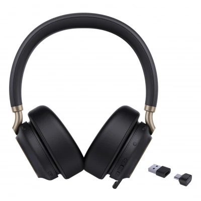 Afbeelding van Yealink BH76 Plus UC Bluetooth Headset
