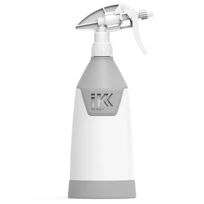 Afbeelding van HC TR 1 1000ml