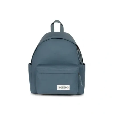 Afbeelding van Eastpak Day Pak&#039;r Rugzak Cobble Grey