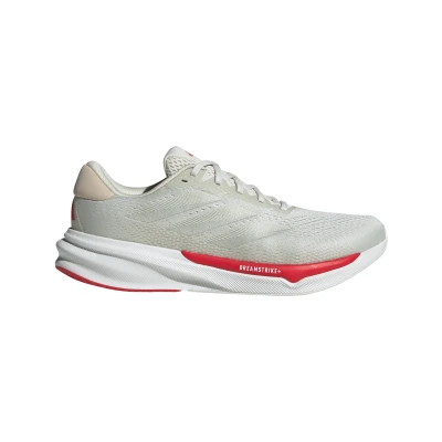 Afbeelding van adidas Supernova Stride 2 IH8648 Hardloopschoenen