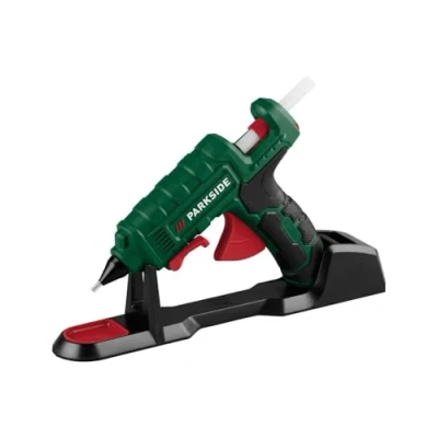 Afbeelding van Parkside® lijmpistool PHP 500W 500 E3