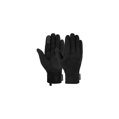 Afbeelding van Reusch Fingerhandschuhe Nanuq POLARTEC® HF PRO TOUCH TEC