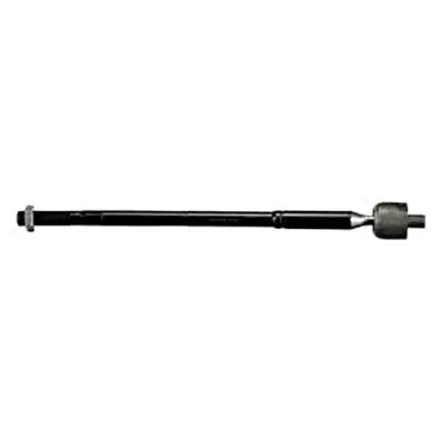 Afbeelding van Delphi Diesel Axiaal gewricht / spoorstang TA3169