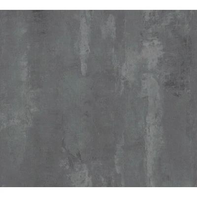 Afbeelding van AS Creation Elements 37412 3 / 374123 Grijs