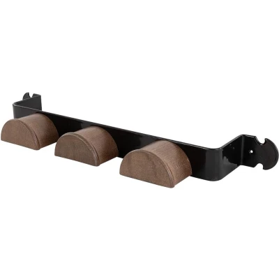 Afbeelding van Retro hoofdstelhanger Shelfie