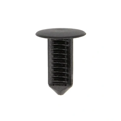 Afbeelding van Bevestiging ROMIX ROM C10024, 10 stuks