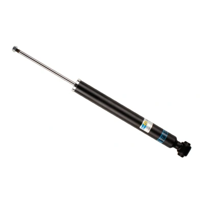 Afbeelding van Schokdemper BILSTEIN 24 214070