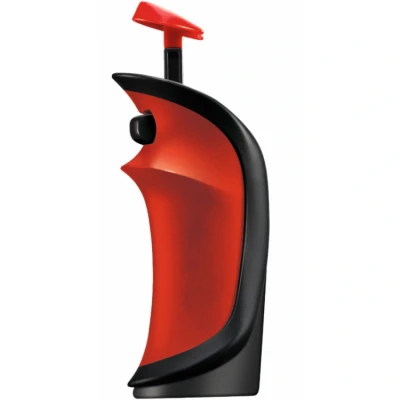 Afbeelding van Carrera GO!!! Wireless controller SOLO